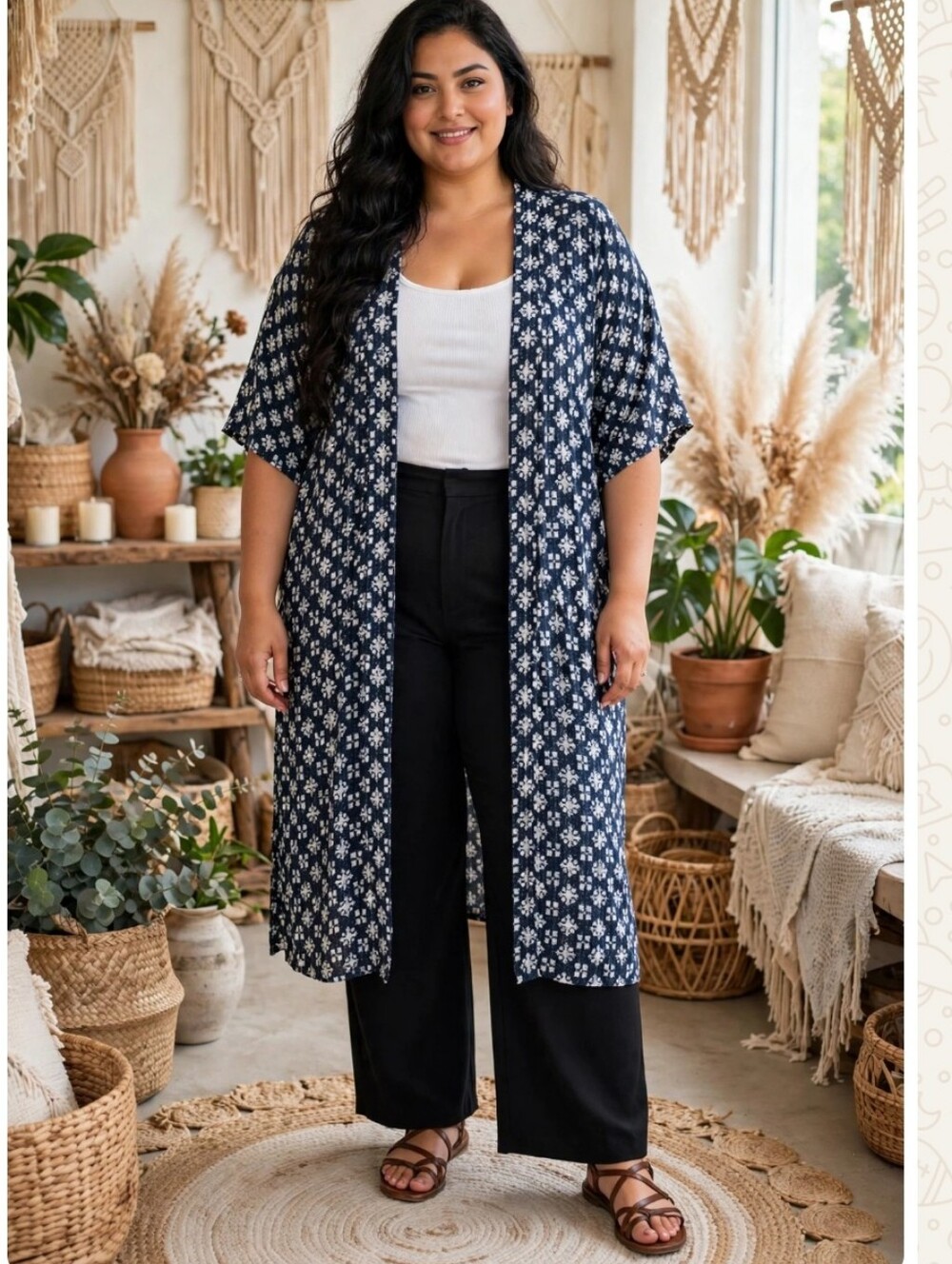 Kimono